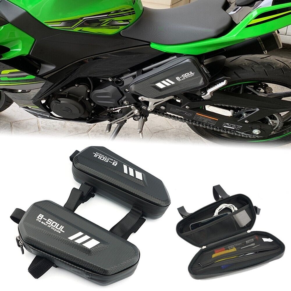 for Kawasaki tool kit